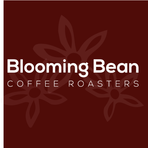Blooming Bean Coffee Co.